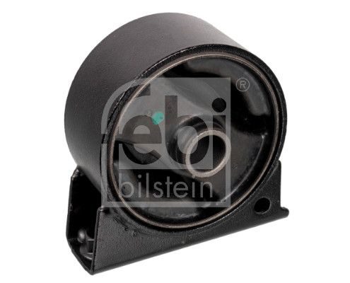 Опора двигуна FEBI BILSTEIN 170067