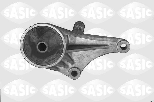 Подвеска двигателя SASIC 9002475