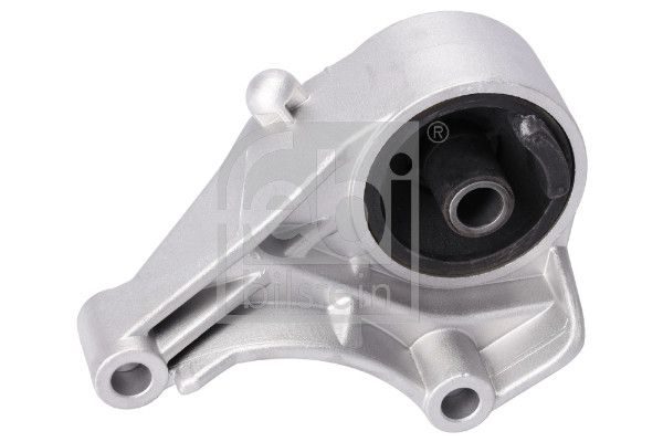 Опора двигуна FEBI BILSTEIN 45846 - zapix