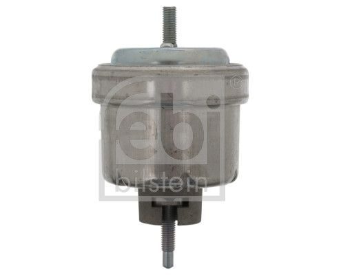 Опора двигуна FEBI BILSTEIN 03829 - zapix