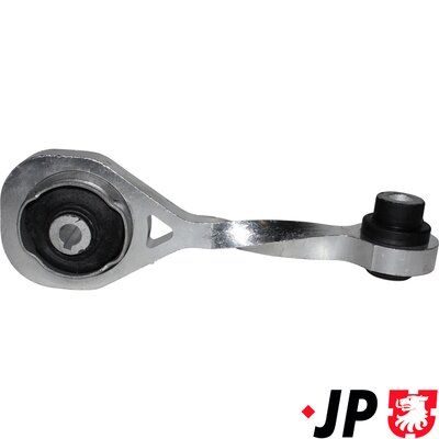 Опора двигуна JP GROUP 4317902700 - zapix