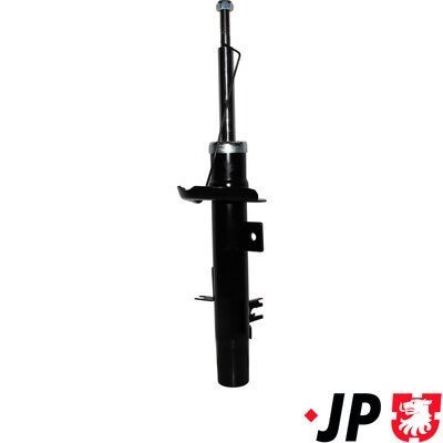 Амортизатор JP GROUP 3142100580 - zapix