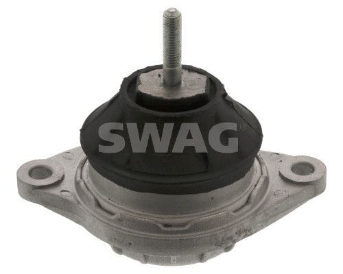 Опора двигуна SWAG 30130033 - zapix