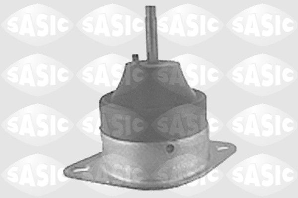 Опора двигуна SASIC 8271071 - zapix