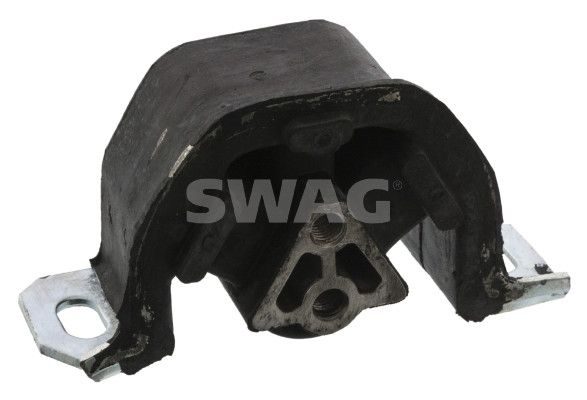 Опора двигуна SWAG 40130002 - zapix