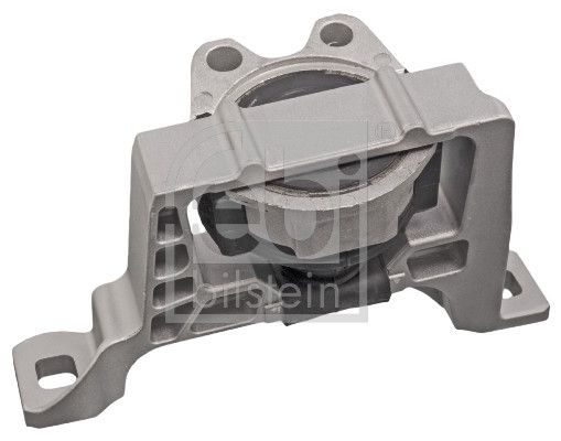 Подвеска двигателя FEBI BILSTEIN 39363