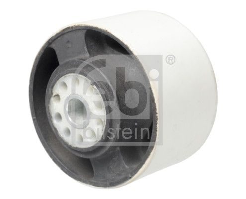 Опора двигуна FEBI BILSTEIN 45060