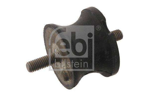 Опора двигуна FEBI BILSTEIN 06624