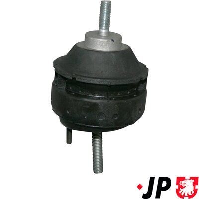 Опора двигуна JP GROUP 1517901380 - zapix