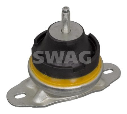 Опора двигуна SWAG 64130013 - zapix