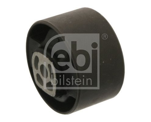 Опора двигуна FEBI BILSTEIN 39660