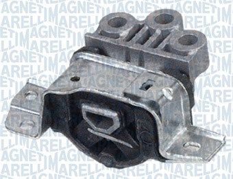 Опора двигуна MAGNETI MARELLI 030607010674 - zapix