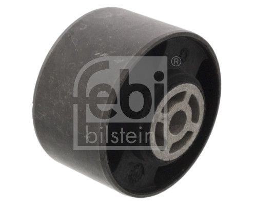 Опора двигуна FEBI BILSTEIN 12415