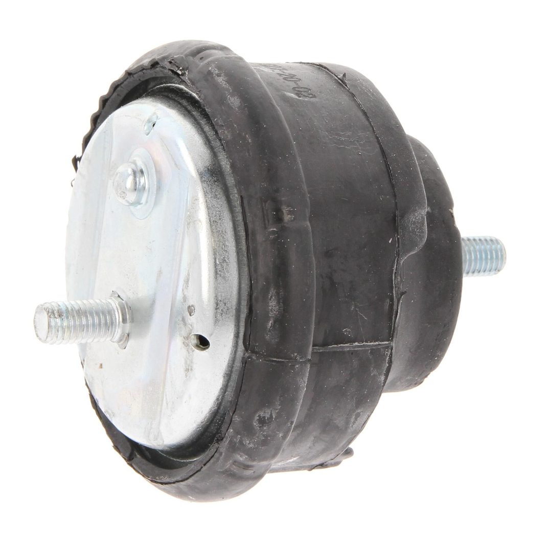 Подвеска двигателя CORTECO 603645
