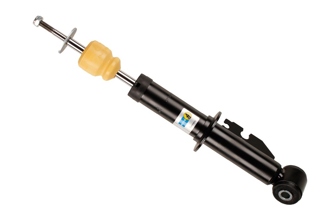 Амортизатор BILSTEIN 19119205 - zapix