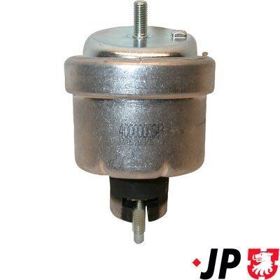 Опора двигуна JP GROUP 1217906470 - zapix