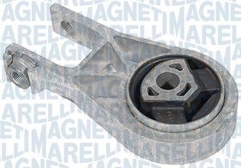 Опора двигуна MAGNETI MARELLI 030607010632 - zapix