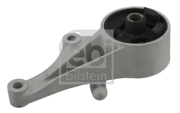 Подвеска двигателя FEBI BILSTEIN 14552