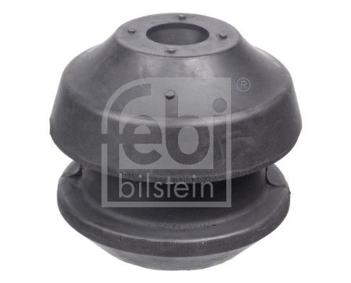 Опора двигуна FEBI BILSTEIN 19055 - zapix