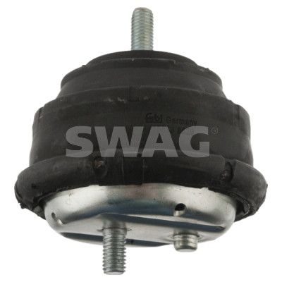 Опора двигуна SWAG 20130043 - zapix
