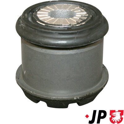 Опора двигуна JP GROUP 1132406000 - zapix