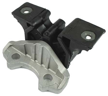 Опора двигуна METZGER 8050950 - zapix