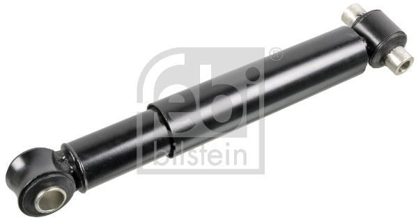 Амортизатор FEBI BILSTEIN 20513