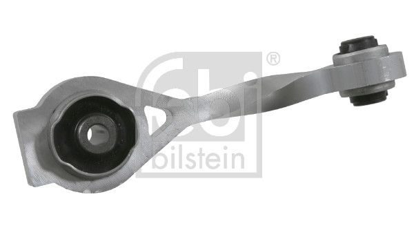 Подвеска двигателя FEBI BILSTEIN 22106