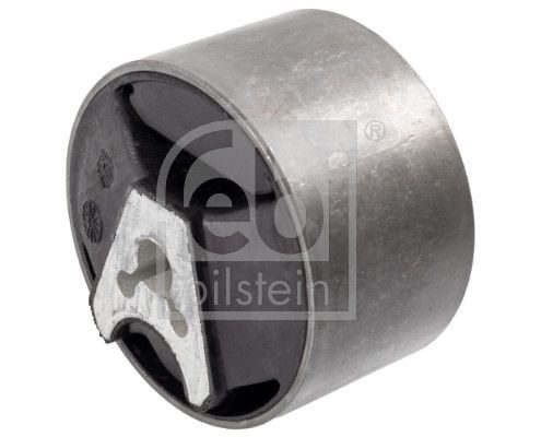 Опора двигуна FEBI BILSTEIN 47704