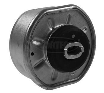 Опора двигуна CORTECO 80001875
