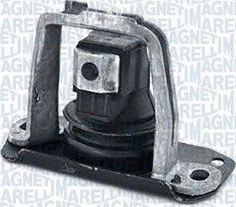 Опора двигуна MAGNETI MARELLI 030607010695 - zapix
