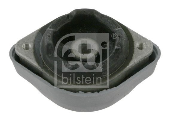 Опора двигуна FEBI BILSTEIN 23138