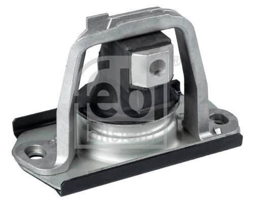 Подвеска двигателя FEBI BILSTEIN 31417