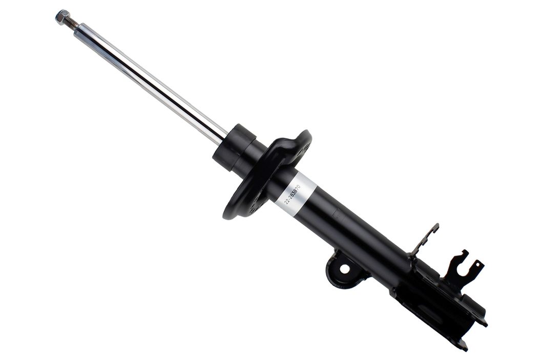 Амортизатор BILSTEIN 22283870 - zapix