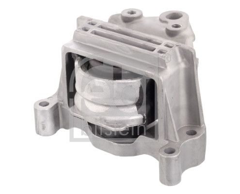 Опора двигуна FEBI BILSTEIN 29908 - zapix