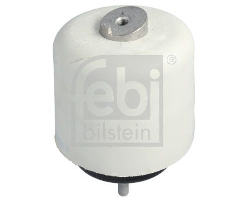 Подвеска двигателя FEBI BILSTEIN 31979