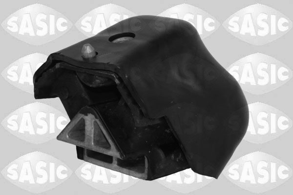 Опора двигуна SASIC 2706137 - zapix