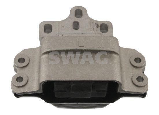 Опора двигуна SWAG 30944362 - zapix