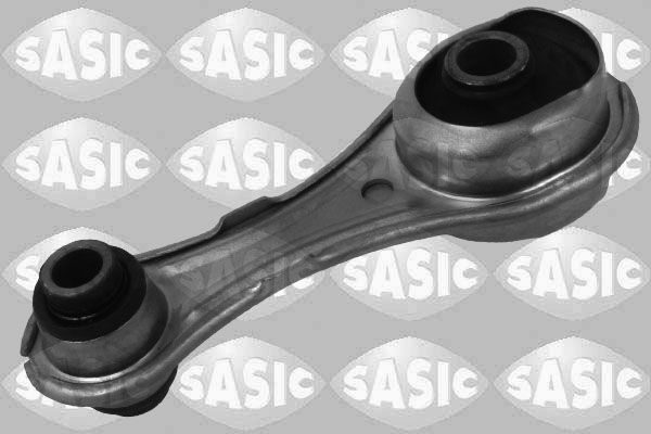 Опора двигуна SASIC 2704087 - zapix