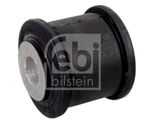 Подвеска двигателя FEBI BILSTEIN 176565