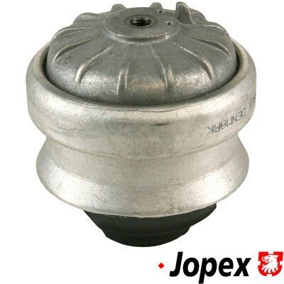 Опора двигуна JP GROUP 1317900700 - zapix