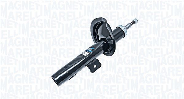Амортизатор MAGNETI MARELLI 351541080200 - zapix