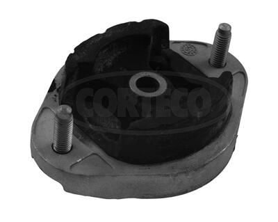 Опора двигуна CORTECO 80001890 - zapix