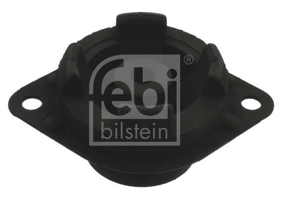 Опора двигуна FEBI BILSTEIN 07642
