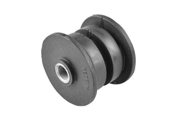 Опора двигуна TEDGUM 00586033 - zapix