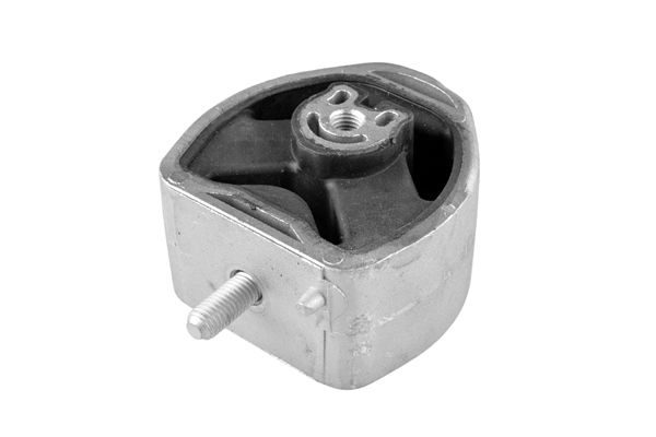 Опора двигуна TEDGUM 00725577 - zapix