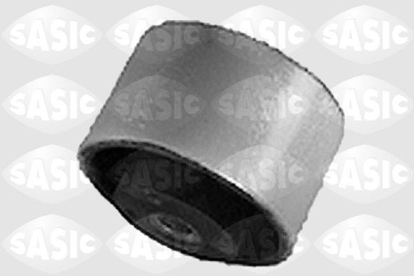 Опора двигуна SASIC 8003201