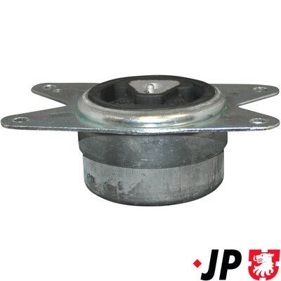 Опора двигуна JP GROUP 1217909370 - zapix