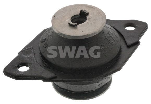 Опора двигуна SWAG 30130083 - zapix