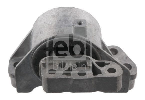 Опора двигуна FEBI BILSTEIN 32289 - zapix